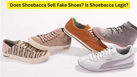 shoebacca sell fake shoes|shoebacca return and exchange.